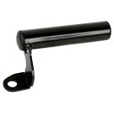 バイク用品 電子機器類UNIT ユニット スマホホルダー Type AUN-J0110 4547836275425取寄品
