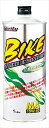 【5日前後で発送】 バイク用品 メンテナンスVERITY ベリティ BIKE 15W50 MA 1LBK15W50-1 4580129621554取寄品