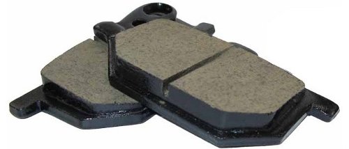 バイク用品 ブレーキ クラッチVESRAH ベスラ レジンパッドSD ホンダ、ヤマハ、DUCATI、KTM、BMW、アプリリアSD-953 4544540192260取寄品 セール
