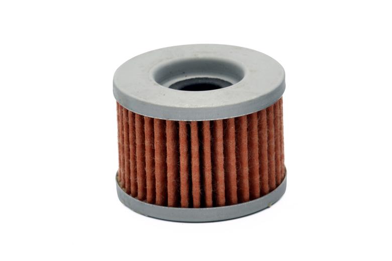 バイク用品 メンテナンスVESRAH ベスラ オイルフィルター ホンダSF-1003 4544540500034取寄品 セール