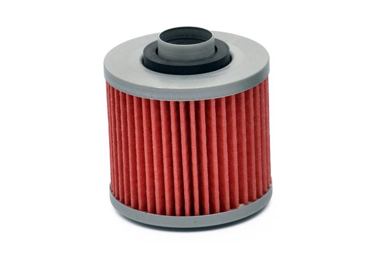 【在庫有り】 バイク用品 メンテナンスベスラ ベスラ オイルフィルター ヤマハSF-2003 4544540500102取寄品 セール