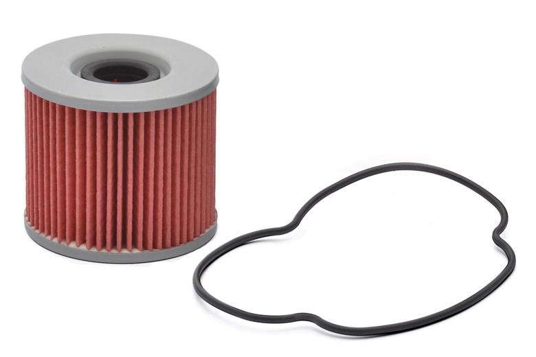 バイク用品 メンテナンスVESRAH ベスラ オイルフィルター スズキSF-3001 4544540500133取寄品 セール