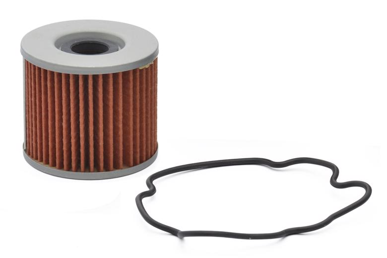 バイク用品 メンテナンスVESRAH ベスラ オイルフィルター スズキSF-3002 4544540500140取寄品 セール