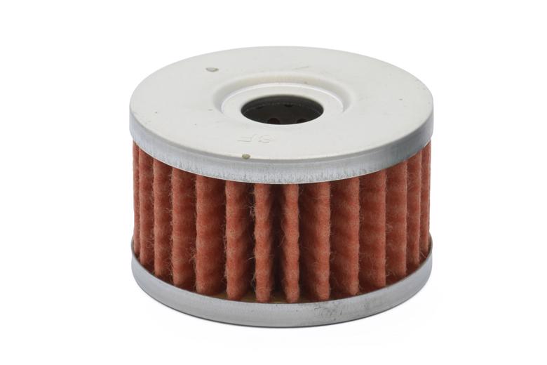 バイク用品 メンテナンスVESRAH ベスラ オイルフィルター スズキSF-3005 4544540500171取寄品 セール