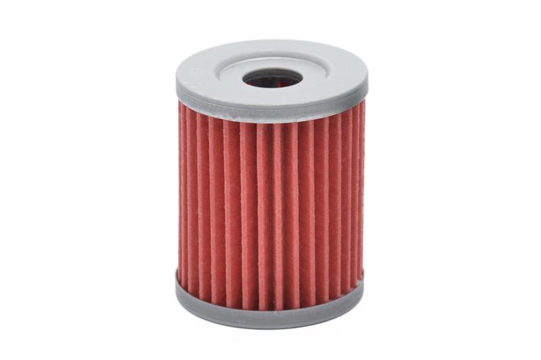 【在庫有り】 バイク用品 メンテナンスVESRAH ベスラ オイルフィルター スズキSF-3007 4544540500195取寄品 セール