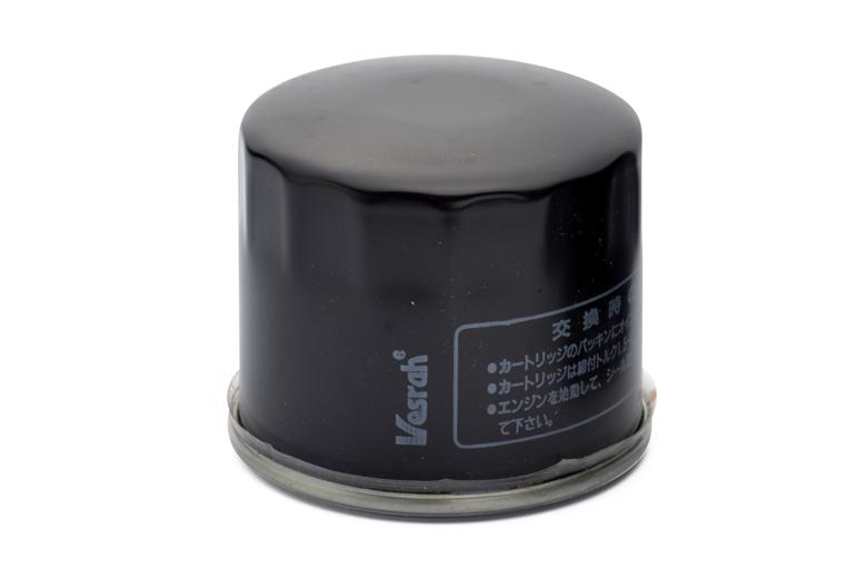 バイク用品 メンテナンスVESRAH ベスラ オイルフィルター スズキSF-3008 4544540500201取寄品 セール