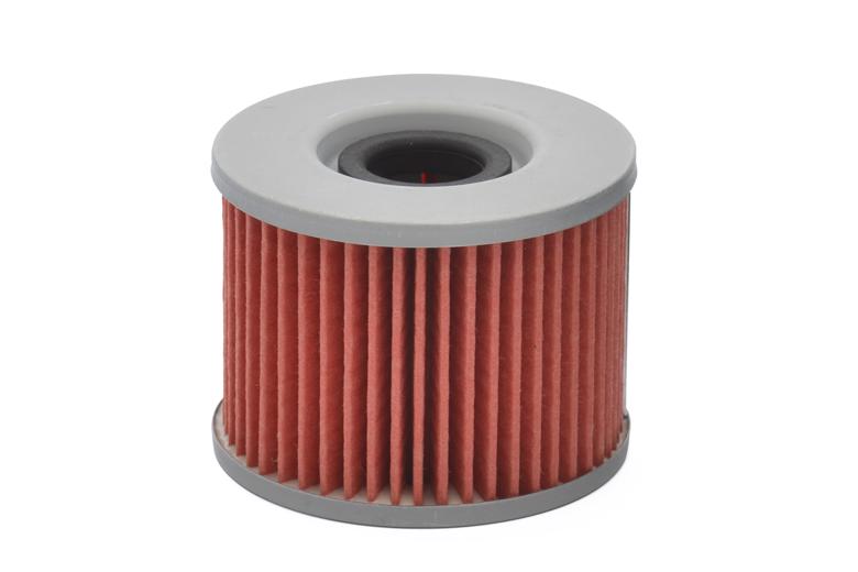 バイク用品 メンテナンスVESRAH ベスラ オイルフィルター スズキSF-3010 4544540500225取寄品 セール