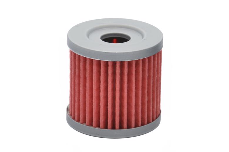 バイク用品 メンテナンスVESRAH ベスラ オイルフィルター スズキSF-3011 4544540500232取寄品 セール