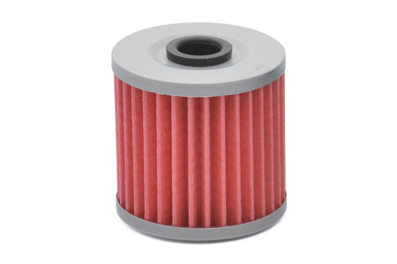 バイク用品 メンテナンスVESRAH ベスラ オイルフィルター カワサキSF-4002 4544540500256取寄品 セール