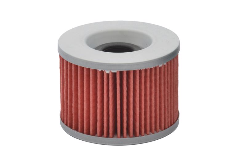 バイク用品 メンテナンスVESRAH ベスラ オイルフィルター カワサキSF-4004 4544540500270取寄品 セール