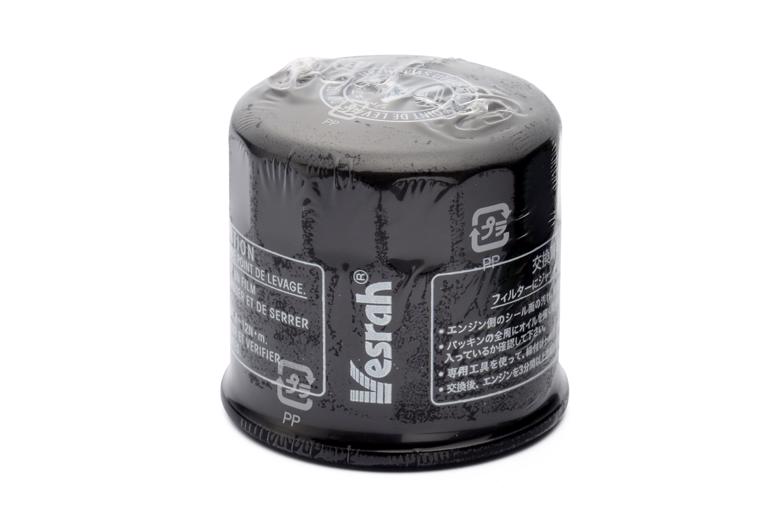 バイク用品 メンテナンスベスラ ベスラ オイルフィルター カワサキSF-4007 4544540500300取寄品 セール
