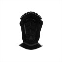 バイクパーツ ヘルメットウインズ センターパッド 4560385767197 4560385767197XXL MODFIY X用(2)
