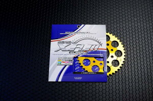 バイク用品 駆動系XAM ザム スプロケット 415-37 415CON:XR50 100 MOTARD NSR50 80 NS50F NS-1A1101-37 4528388417303取寄品 セール