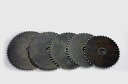 バイク用品 駆動系XAM ザム リアスプロケット 420-31T ブランクザイAB420-31 4528388452403取寄品 セール