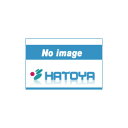 【在庫有り】【】VOID(ボイド)フルフェイスヘルメット TS-44用ライトスモークシールド【標準カラー】 THH楽天スーパーセール