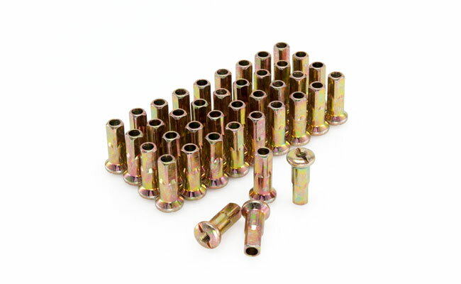 バイク用品 タイヤ ホイールZ-WHEEL ズィーウィール スチールニップル 36pcs D:7.2 L:22.3 BC3.5W38-F336M 4547836...