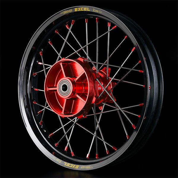 バイク用品 タイヤ ホイールZ-WHEEL ズィーウィール AR1モタードホイール R 18x3.00 CRF1000L AFRICATWINW21-51582 4547836334146取寄品 セール