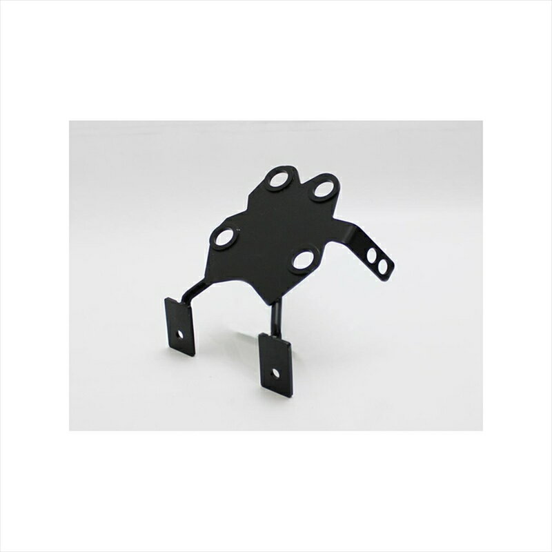 バイクパーツ 電装系ドレミコレクション メーターアップステー 35340 4573280363401Z900RS/CAFE