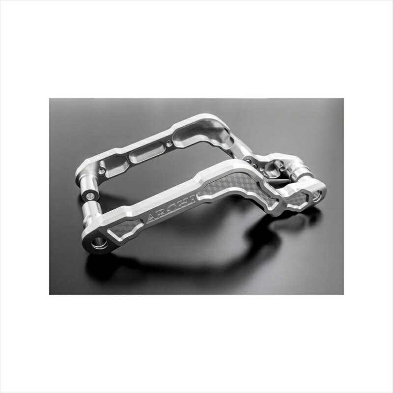 【5日前後で発送】 バイクパーツ 外装ピーエムシー ハニカム サブフレーム 189-5253 4589641418550シャ..