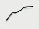 【5日前後で発送】 バイク用品 ハンドルハリケーン HURRICANE コンチ2型 kit専用ハンドルHB0002B-10 4936887017540取寄品
