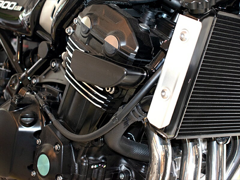 バイク用品 外装モトロックマン モトロックマン ダウンフォーススライダー TYPE1 Z900RS 18-20DS1-K03 4550255441159