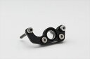 【5日前後で発送】バイク用品 駆動系アエラ AELLA シフトホルダー ブラック Z900RS Z900RS CAFEAE-74026-BK 455025540...