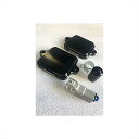 バイクパーツ トリックスター 2次エアキャンセルキット PAIR-031 4573269960751汎用