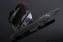 バイク用品 外装エスエスケイ スピードラ SSKSPEEDRA リアフェンダー純正形状ドライカーボン 綾織艶消し Z900RS CAFECKA1103TM 45...