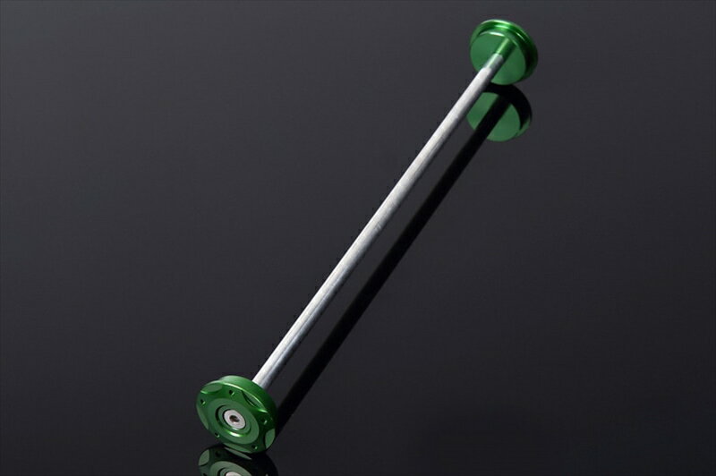 【5日前後で発送】バイク用品 外装エスエスケイ スピードラ SSKSPEEDRA フレームキャップ下 グリーン Z900RS CAFEAFCKA01GN 458...