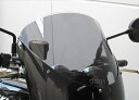 バイク用品 外装ビート BEET スクリーン スモーク Z900RS CAFE0689-KE3-02 4582346466727