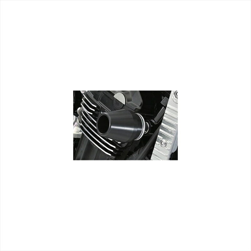 ■メーカー名：AGRAS(アグラス) ■メーカー品番：342-400-001B ■JAN：4549950758853 ・適応車両：Z900RS 18 商品説明 フレーム（アルミベース＋ジュラコン） 左右セット ジュラコンサイズ：φ60 エンジンマウント部へ取り付けます 備考 ※品番補足 342-400-001　　　ジュラコン／ホワイト 342-400-001B　　ジュラコン／ブラック ※ジュラコンサイズ：φ50　もラインナップしておりますのでぜひご検討ください ※画像注意書き ： 画像1： 画像2： 画像3： 画像4： 画像5： 画像6： 画像7： 画像8： 画像9： 画像10： ■カテゴリ：車用品・バイク用品 ＞＞ バイク用品 ＞＞ パーツ ＞＞ 外装パーツ ＞＞ スライダー ■分類：バイク用品,バイクパーツ（オートバイ/二輪車/モーターサイクル） ■有名バイク：ネイキッド,アメリカン,モタード,デュアルパーパス,レーサーレプリカ・スーパースポーツ,ツアラー/クルーザー,ミニバイク,ビッグスクーター,スクーター(原付バイク),ビジネスバイク,オンロード,オフロード,電動 ■キーワード：ツーリング(ロングツーリング),通勤,通学,ソロ,街乗り