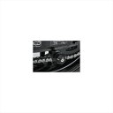 バイクパーツ アグラス スタンドフックスライダー WHT 342-010-008W 4549950759287M8 ロング Z900RS 18