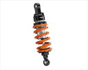 バイク用品 マトリス MATRIS モノショック M46KD Z900RS(18)MK143.1KD 4580365741450