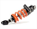 バイク用品 マトリス MATRIS モノショック M46KD Z900RS(18)MK143.1KDPK 4580365741467取寄品 セール