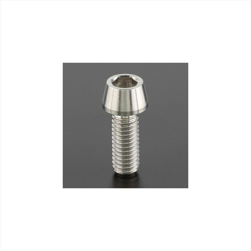 Хѡ ƥʥ󥹥 Z- ơѡåץ塼D6841 4547836203213M6 P1.0 16mm