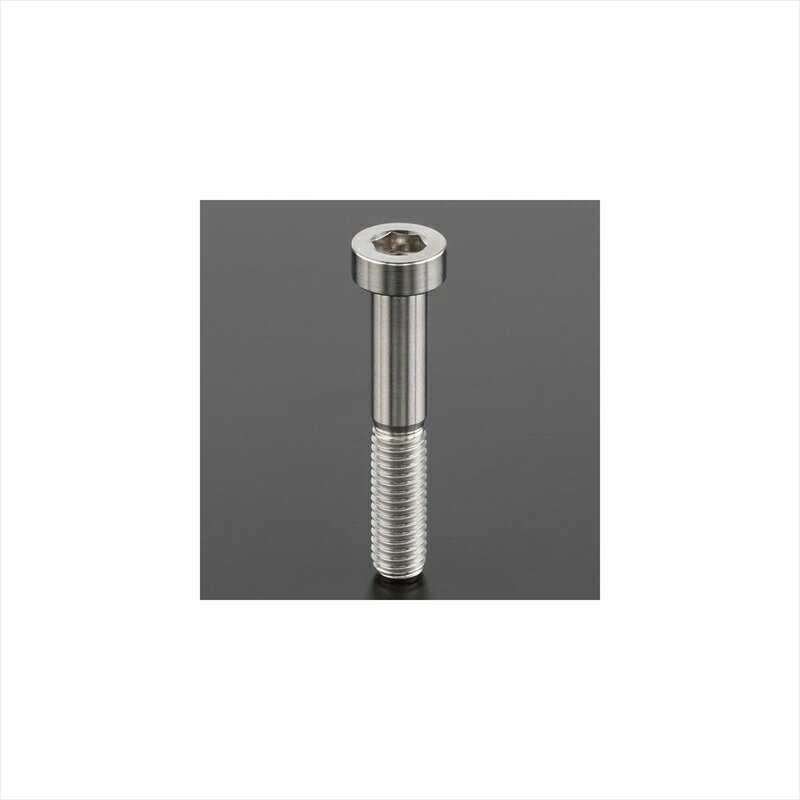 Хѡ ƥʥ󥹥 Z- åץܥD6819 4547836280092M6 P1.0 Lowإå 35mm