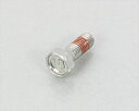 【5日前後で発送】 バイク用品 キタコ ローターボルト ホンダ M6X17 1PCS 90105-KZZ-90070-500-71002 49908521218...