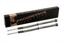 バイク用品 プログレッシブ モノチューブフォークカートリッジPRO-31-2514 4550255653095