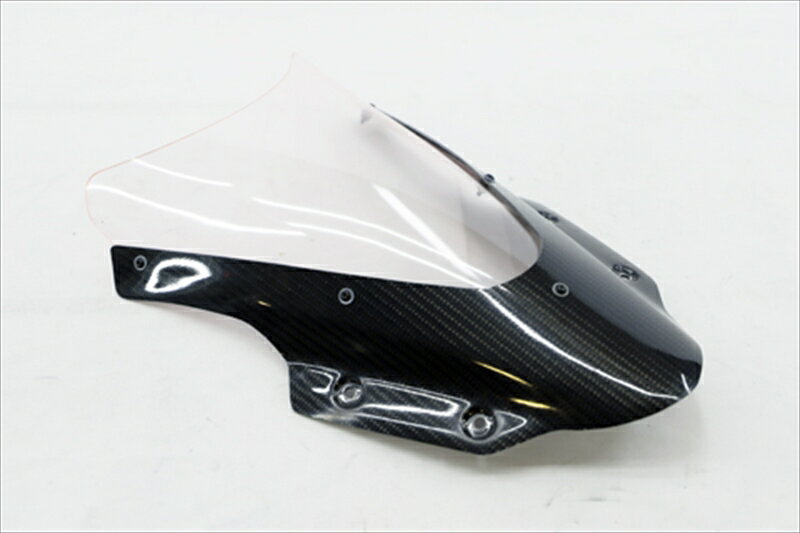 ƥå ꡼ ꡼ TC GSX250R 17-S25024-5 4524446144013