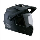 ヘルメット MX-9 アドベンチャー MIPS WHT S7136703 4547836395420取寄品