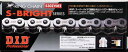 駆動系 530ZVM2 S&S SLV 150L530ZVM2 S&S 4520616112271取寄品