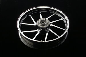 F350-17 GLD TYPE-R GSXR600 08-10/750 08-10/1000 09-22/1000R 17-2228355014 4538792540962取寄品