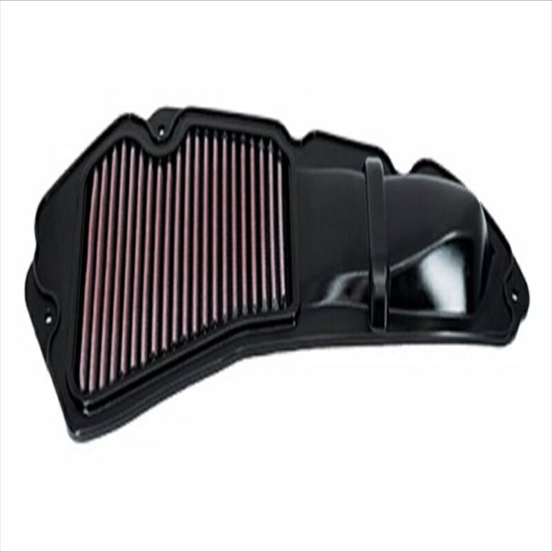 【5日前後で発送】 モトフィルター PCX125/e:HEV/160 21P-H15SC22-01 4538792916460取寄品