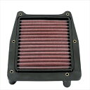 モトフィルター REBEL1100 21P-H11CR21-01 4538792946474取寄品