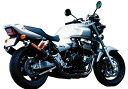 バイク用品 マフラーヤマモトレーシング ヤマモト.R ステンS O カーボンサイレンサー2ホンダシ CB1300SF -0211302-02NCB 452171...