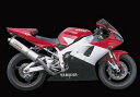 バイク用品 マフラーヤマモトレーシング ヤマモト.R チタンスリップオン UPチタンサイレンサー YZF-R1 -0121002-01UTN 452171710...