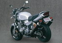 バイク用品 マフラーヤマモトレーシング ヤマモト.R スリップオン チタンサイレンサー2ホンダシ XJR1200 1300 -9921200-02NTB 452...