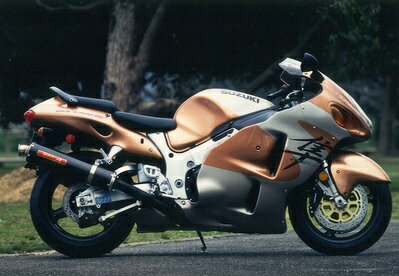 バイク用品 マフラーヤマモトレーシング ヤマモト.R スリップオン カーボンサイレンサー2ホンダシ GSX1300R -0531300-02NCN 4521717200355取寄品 セール