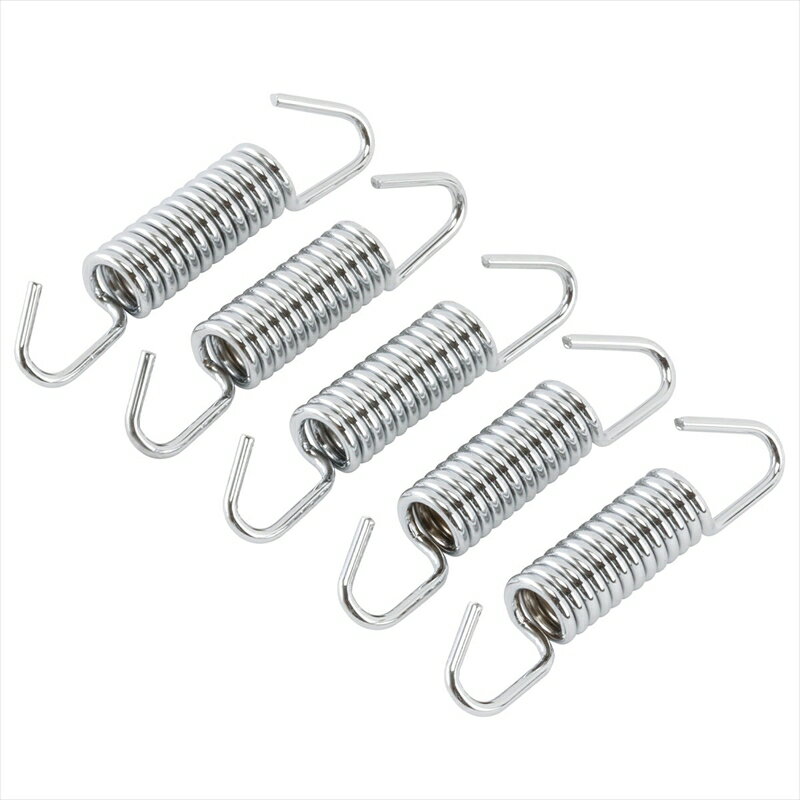 �Х����ѡ��� �ޥե顼DRC(�ǥ��������륷��) �����������ȥ��ץ�� STDF38624547836003738