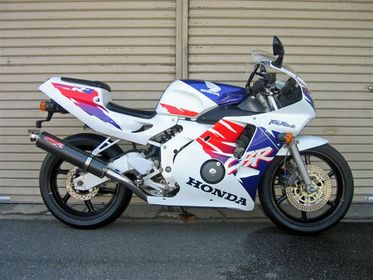 バイク用品 マフラーヤマモトレーシング ヤマモト.R ステン4-1 ケブラーサイレンサー CBR250RR 90-10252-11SKB 4521717000665取寄品 セール